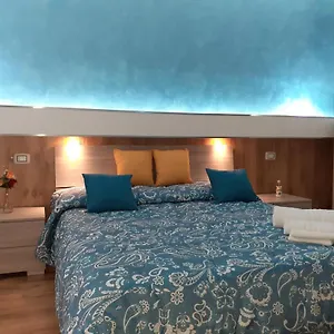 Appartamento Sicilia Terra Mia, Ragusa