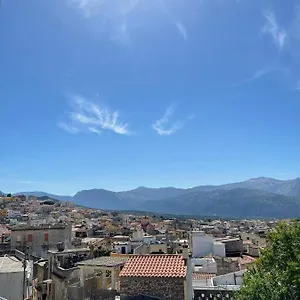 https://casa-vacanze-sa-piazza.in-sardinia.net