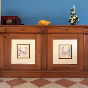 https://casa-ondina-con-giardino-e-wi-fi-ussana.in-sardinia.net
