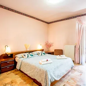 Appartamento nel Cuore Del Barocco, Splendido Alloggio, Ragusa