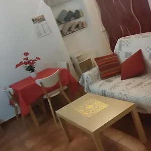 https://mini-appartamento.it-tuscanyhotel.com