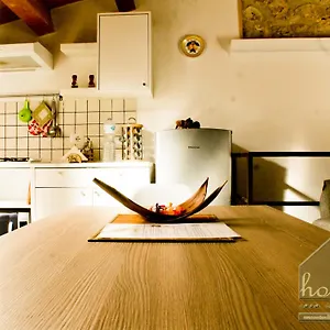 Casa vacanze Casa, Ragusa