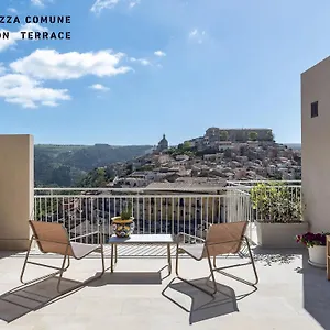  Apartment La Casa Di Irene - Con Vista