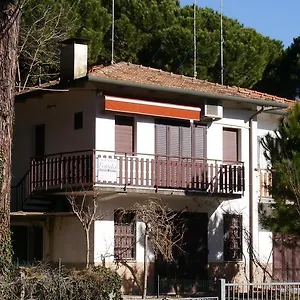 https://villetta-4b.emilia-romagnahotels.net