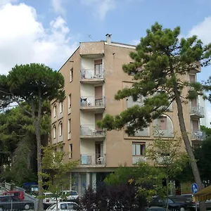https://residenza-holiday.emilia-romagnahotels.net