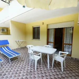https://residenza-emilia.emilia-romagnahotels.net