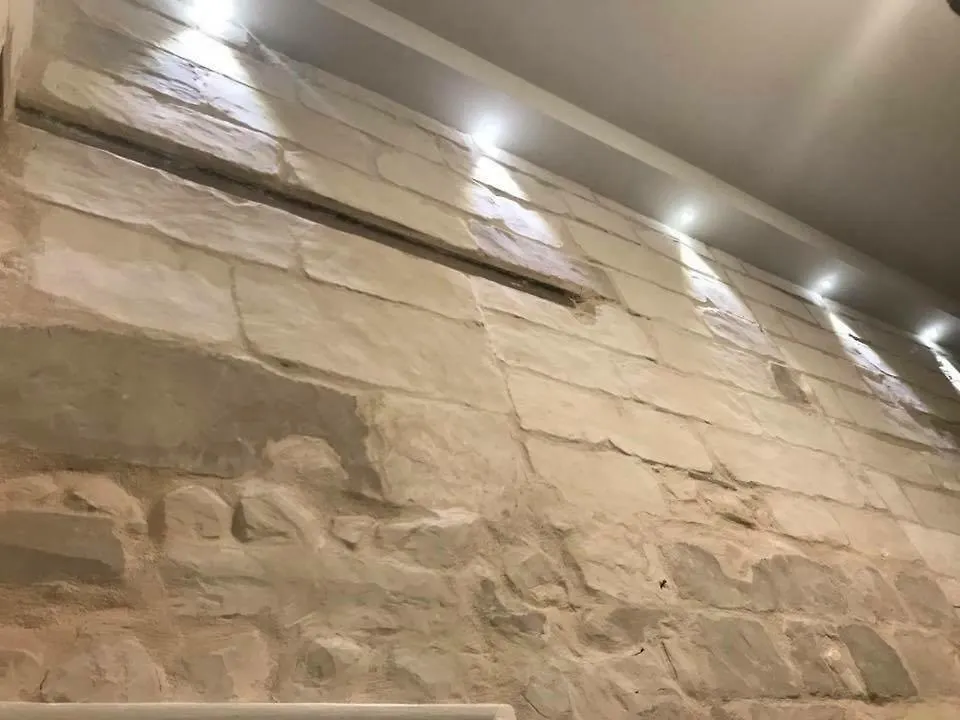 Rifugio Ibleo Apartment Ragusa