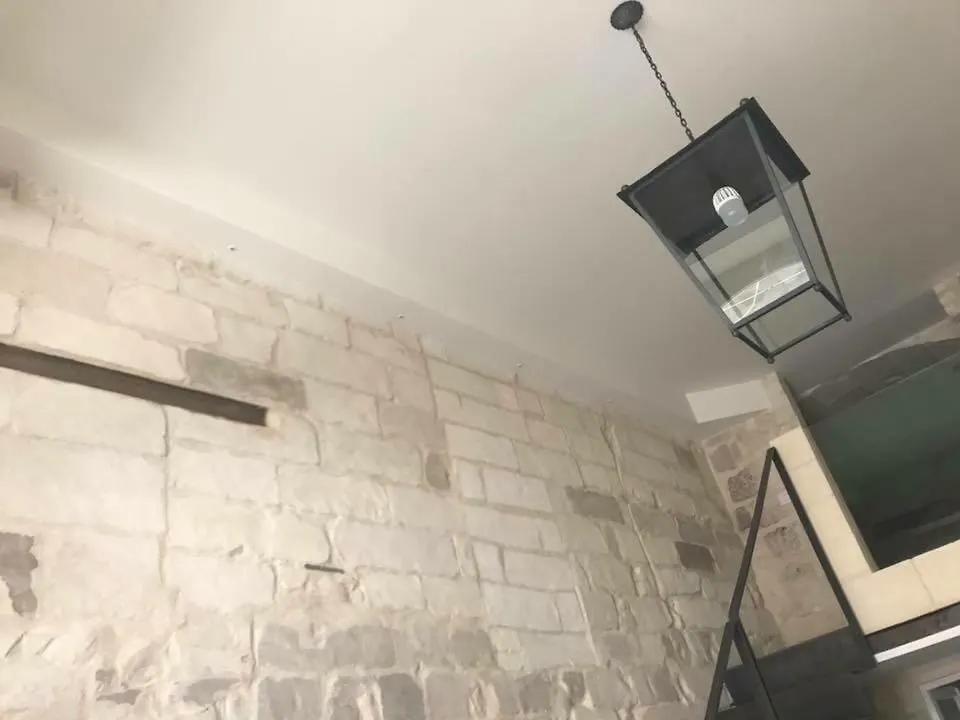 Rifugio Ibleo Apartment Ragusa Italy